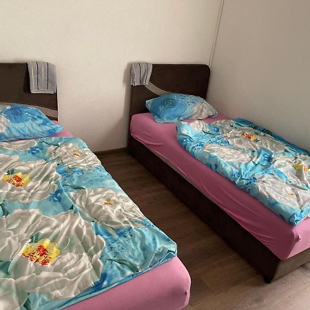Luxury Apartments Sarajevo Ilijas Ngoại thất bức ảnh