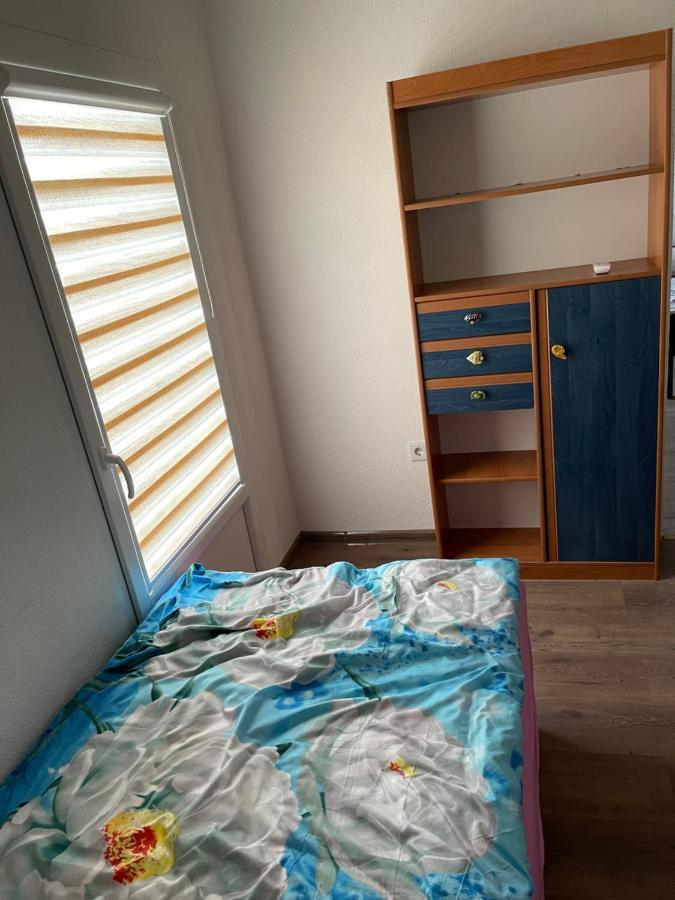 Luxury Apartments Sarajevo Ilijas Ngoại thất bức ảnh