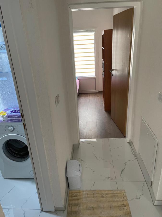 Luxury Apartments Sarajevo Ilijas Ngoại thất bức ảnh